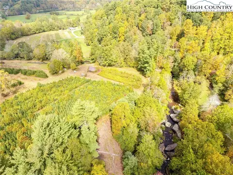 350 Boone Fork Rd, Boone, NC 28607 photo 11