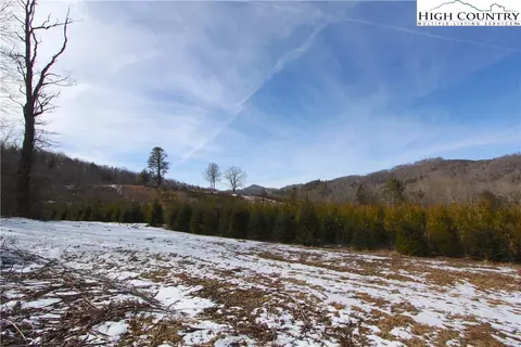 350 Boone Fork Rd, Boone, NC 28607 photo 26