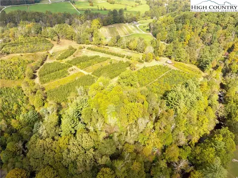 350 Boone Fork Rd, Boone, NC 28607 photo 12