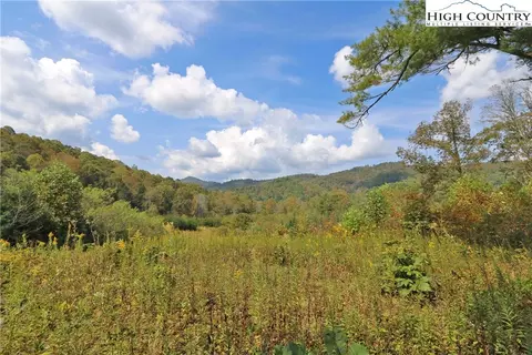 350 Boone Fork Rd, Boone, NC 28607 photo 18