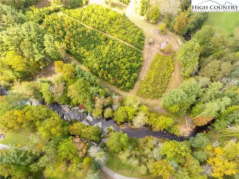 350 Boone Fork Rd, Boone, NC 28607 photo 14