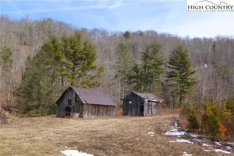 350 Boone Fork Rd, Boone, NC 28607 photo 29