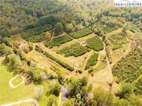 350 Boone Fork Rd, Boone, NC 28607 photo 39