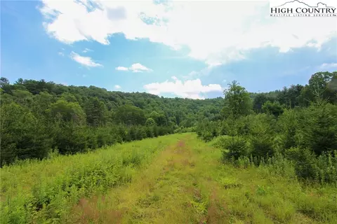 350 Boone Fork Rd, Boone, NC 28607 photo 37