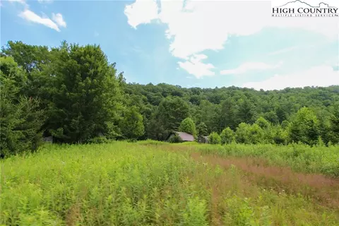 350 Boone Fork Rd, Boone, NC 28607 photo 36