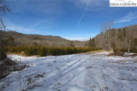 350 Boone Fork Rd, Boone, NC 28607 photo 25