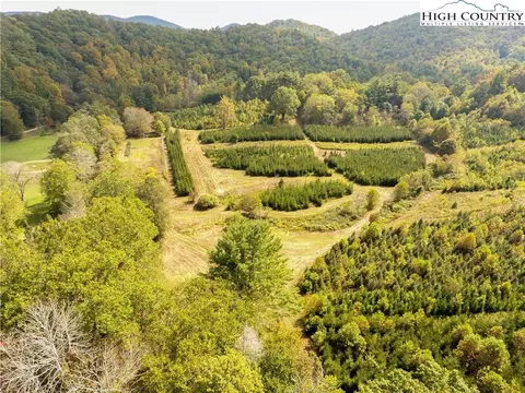 350 Boone Fork Rd, Boone, NC 28607 photo 13