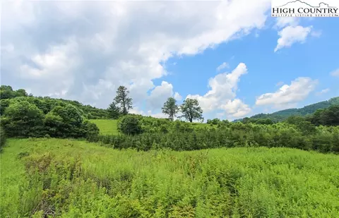 350 Boone Fork Rd, Boone, NC 28607 photo 34