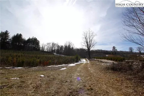 350 Boone Fork Rd, Boone, NC 28607 photo 21