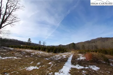 350 Boone Fork Rd, Boone, NC 28607 photo 28