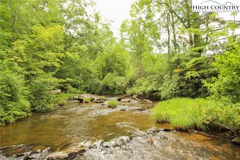 350 Boone Fork Rd, Boone, NC 28607 photo 5