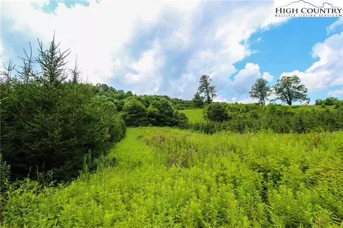 350 Boone Fork Rd, Boone, NC 28607 photo 33