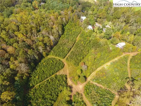 350 Boone Fork Rd, Boone, NC 28607 photo 40