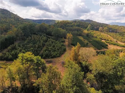 350 Boone Fork Rd, Boone, NC 28607 photo 43