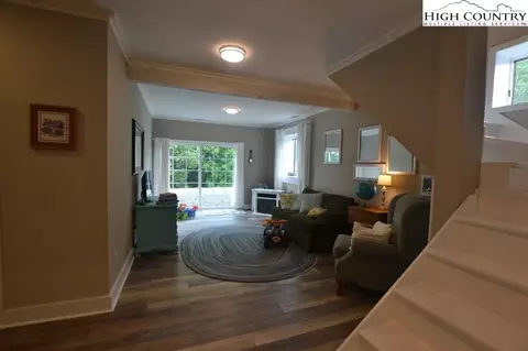 200 Sheets Dr, Jefferson, NC 28640 photo 19