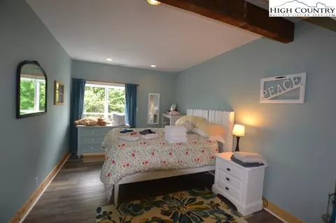 200 Sheets Dr, Jefferson, NC 28640 photo 18