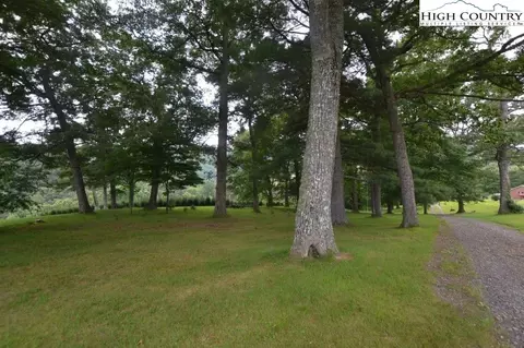 200 Sheets Dr, Jefferson, NC 28640 photo 21