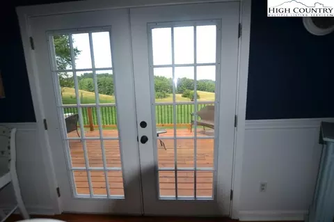 200 Sheets Dr, Jefferson, NC 28640 photo 16