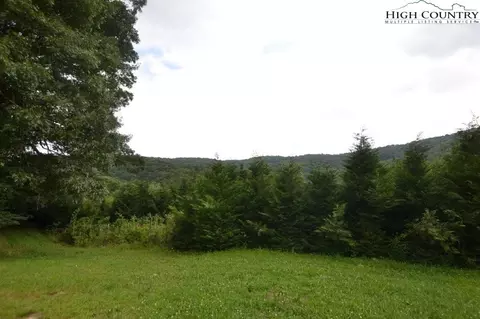200 Sheets Dr, Jefferson, NC 28640 photo 22