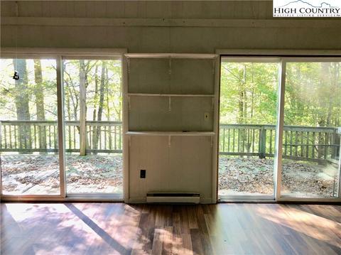 556 Tanner Rd, Boone, NC 28607 photo 7