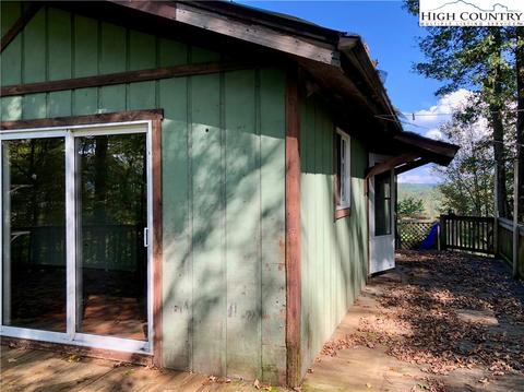 556 Tanner Rd, Boone, NC 28607 photo 11