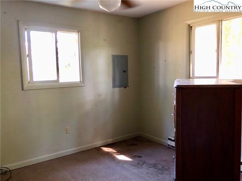 556 Tanner Rd, Boone, NC 28607 photo 5