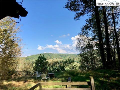 556 Tanner Rd, Boone, NC 28607 photo 3