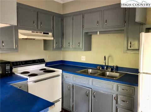556 Tanner Rd, Boone, NC 28607 photo 10