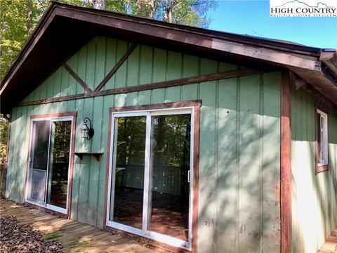 556 Tanner Rd, Boone, NC 28607 photo 1
