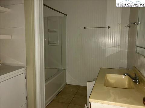 556 Tanner Rd, Boone, NC 28607 photo 6