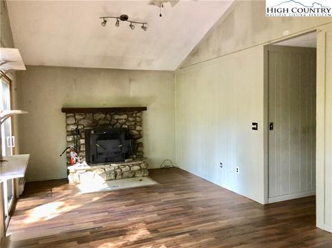 556 Tanner Rd, Boone, NC 28607 photo 8