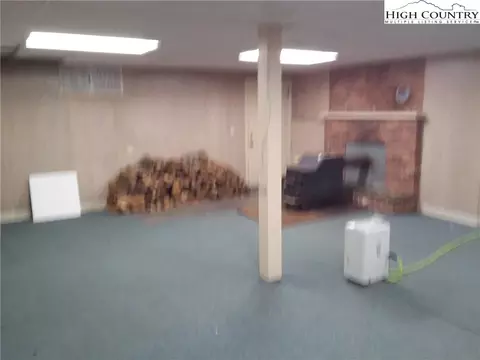 243 Wolfe Rd, Sparta, NC 28675 photo 7