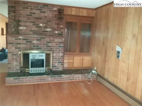 243 Wolfe Rd, Sparta, NC 28675 photo 8