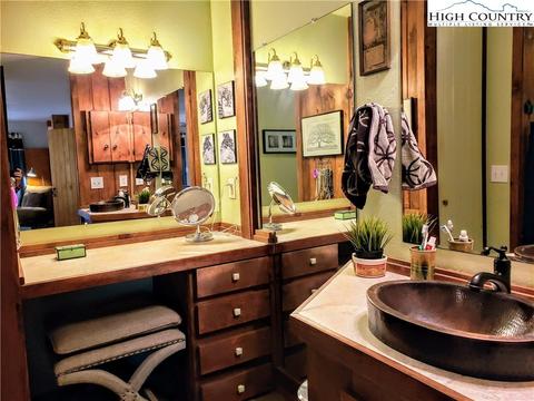 498 Thorn Tree, Boone, NC 28607 photo 16