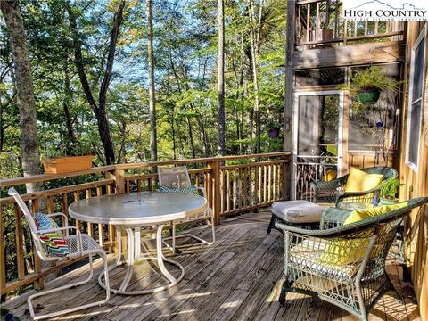 498 Thorn Tree, Boone, NC 28607 photo 28