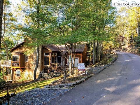 498 Thorn Tree, Boone, NC 28607 photo 34
