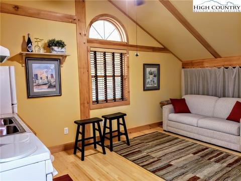 498 Thorn Tree, Boone, NC 28607 photo 24