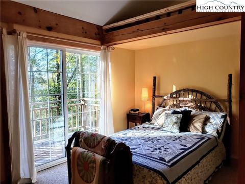 498 Thorn Tree, Boone, NC 28607 photo 21