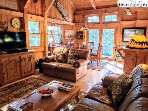 498 Thorn Tree, Boone, NC 28607 photo 6