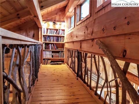 498 Thorn Tree, Boone, NC 28607 photo 20