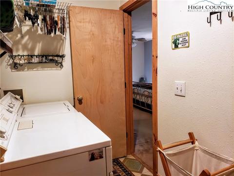 498 Thorn Tree, Boone, NC 28607 photo 18