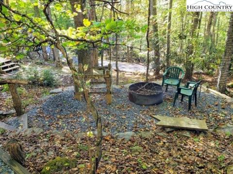 498 Thorn Tree, Boone, NC 28607 photo 31