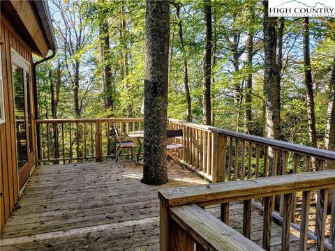 498 Thorn Tree, Boone, NC 28607 photo 27