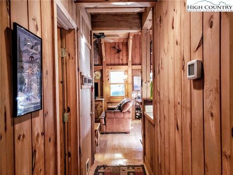 498 Thorn Tree, Boone, NC 28607 photo 11