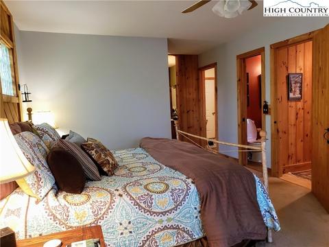 498 Thorn Tree, Boone, NC 28607 photo 13