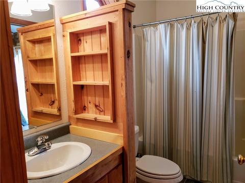 498 Thorn Tree, Boone, NC 28607 photo 23