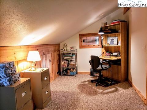 498 Thorn Tree, Boone, NC 28607 photo 22