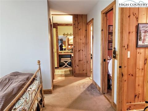 498 Thorn Tree, Boone, NC 28607 photo 14