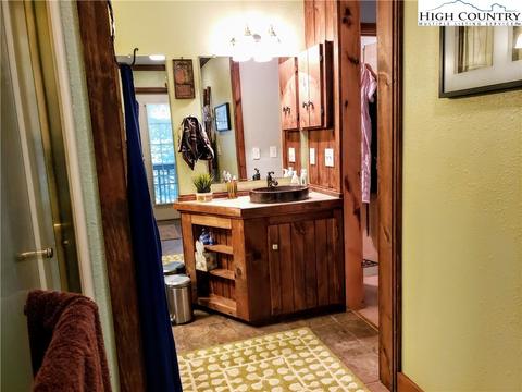 498 Thorn Tree, Boone, NC 28607 photo 15