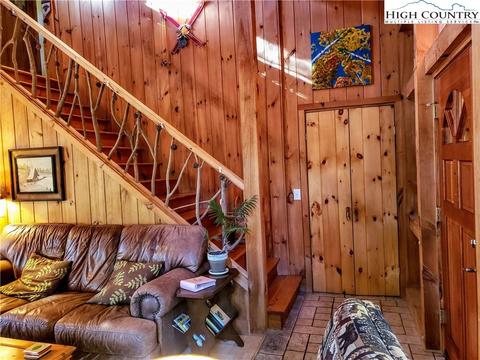 498 Thorn Tree, Boone, NC 28607 photo 10